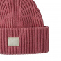 Pink Merino Wool Alpine Hat - Tilley