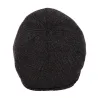 Curved Montagnole Cap - City Sport Reference: 18518 | Traclet Hat Shop