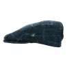 Duck Bill Wool Cap - City Sport Reference: 18523 | Chapellerie Traclet