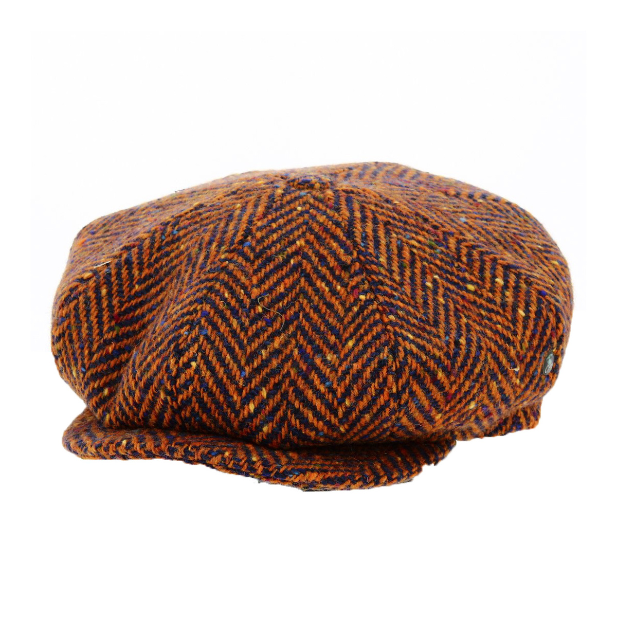 irish cap Reference : 11533 | Chapellerie Traclet
