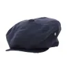 Navy Summer Irish Cap - City Sport Reference: 18530 | Traclet Hat Shop