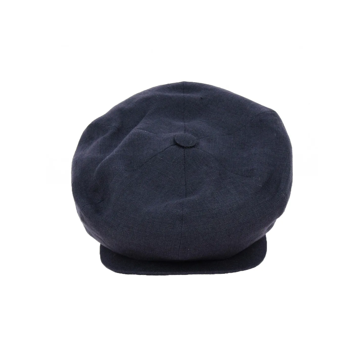 Navy Summer Irish Cap - City Sport Reference: 18530 | Traclet Hat Shop