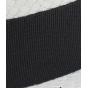 Panama Hat Moden Navy Ribbon - Traclet