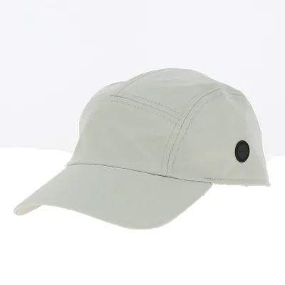 Casquette Baseball Board Milan Perle - Crambes Reference : 8694 | Chapellerie Traclet