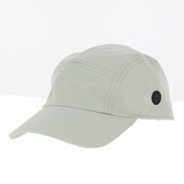 Baseball Cap Board Milan Pearl - Crambes