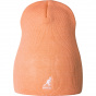 Papaya Pull-On Beanie - Kangol