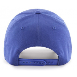 copy of Casquette Kangol - forme baseball