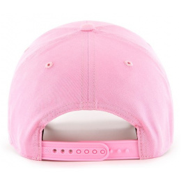 Snapback Yankees NY Blanche - 47 Brand