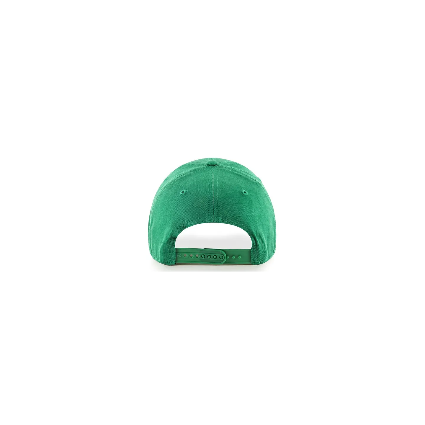 Casquette Snapback Yankees NY Verte - 47 Brand Reference : 18585| Chapellerie Traclet