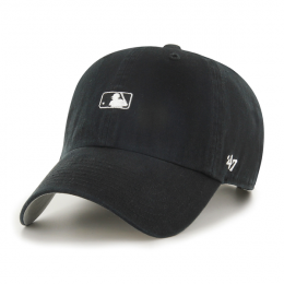 Casquette Baseball MLB - 47 Brand