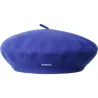 beret basque kangol - acheter un beret kangol Reference : 788 | Chapellerie Traclet