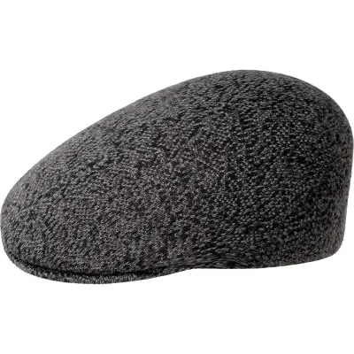 Casquette Birdseye Maze 507 - Kangol Reference : 18592 | Chapellerie Traclet