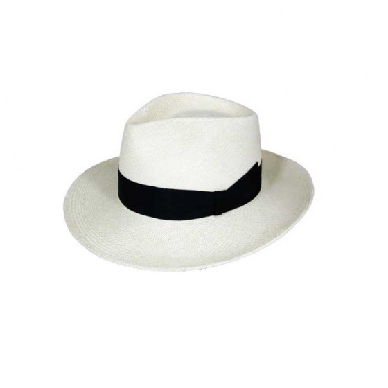 Chapeau Panama Monaco Chapeau Panama Monaco