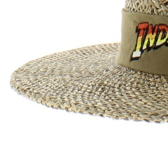 indiana jones hat indiana jones hat