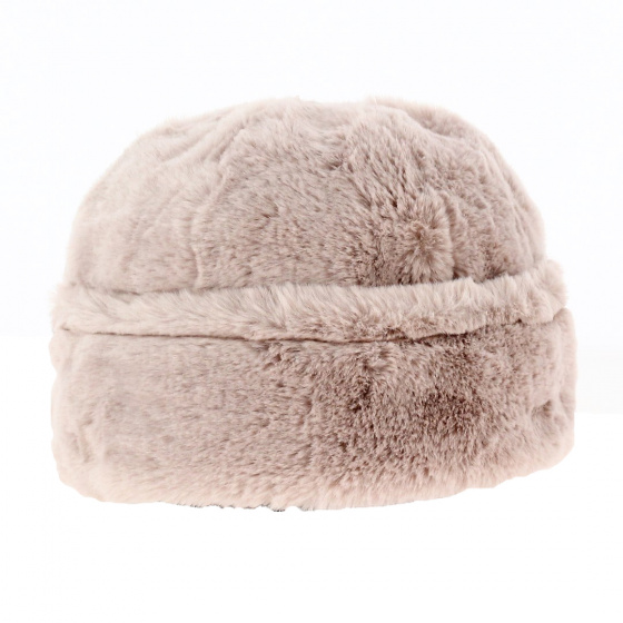 Bonnet Docker Polyester - Traclet Bonnet Docker Polyester - Traclet