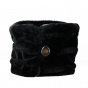 Polyester Hat - Scarf Set - Traclet