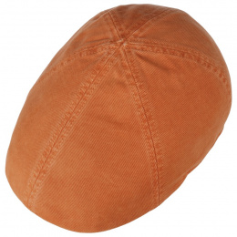 copy of Texas Caps Cotton Purple- Stetson
