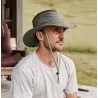 Chapeau Traveller Nosilife Kaki - Traclet