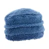 Toque Sherpa Orange - Traclet Reference : 18691 | Chapellerie Traclet