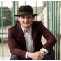 Hat - The "Classic" French Connection