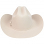 Chapeau Cowboy Cattleman Lightning 4X Bailey