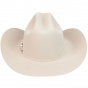 Bailey Lightning 4X Cattleman Cowboy Hat