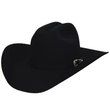 Chapeau Cattleman Lightning 4X - Bailey