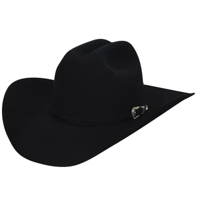 Chapeau Cattleman Lightning 4X - Bailey