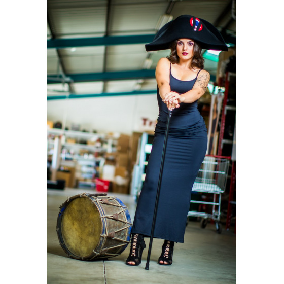 Bicorne Napoléon - Traclet Bicorne Napoléon - Traclet