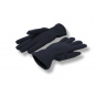 Amethys Polar Fleece Gloves - Traclet