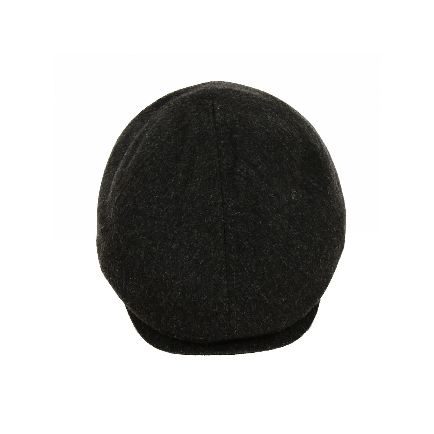 Casquette Bec de Canard Gatsby Marron - Traclet Reference : 18756 | Chapellerie Traclet