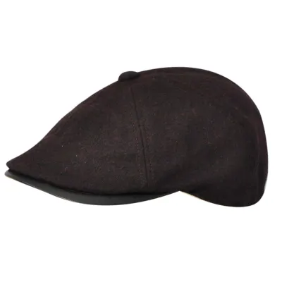 Casquette Hendell bailey