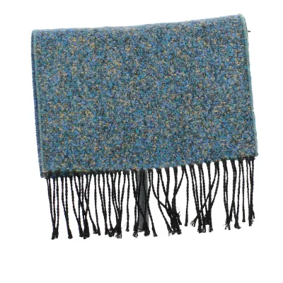 Arcadia Acrylic Scarf - Traclet Reference: 18781 | Traclet Hat Shop