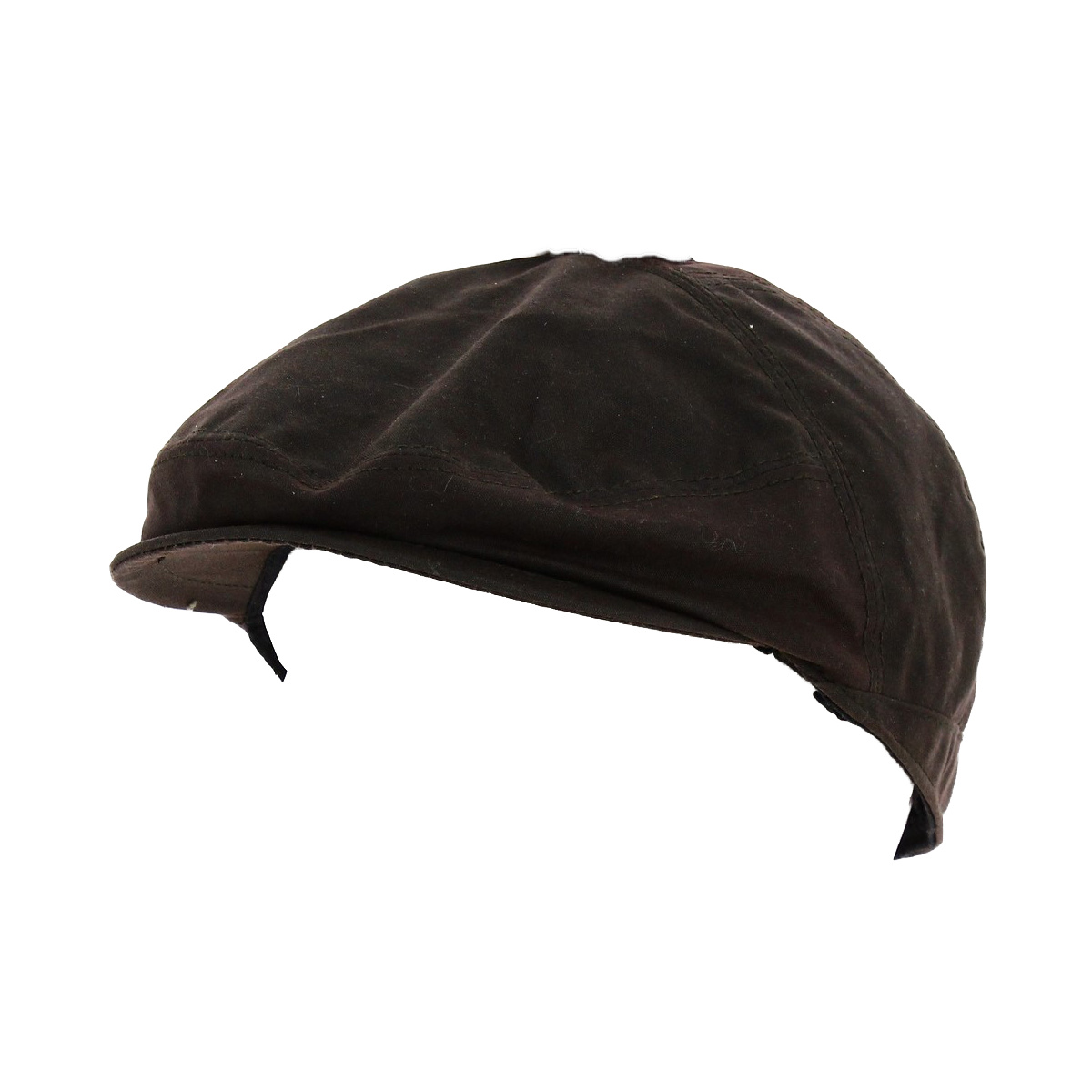 Acheter Bonnet souple avec protection d'oreille et UV - Chapeaux, C