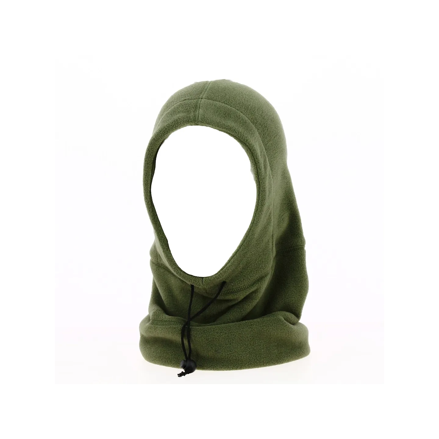 Cagoule Polaire - Traclet Reference : 18785 | Chapellerie Traclet