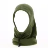 Cagoule Polaire - Traclet Reference : 18785 | Chapellerie Traclet