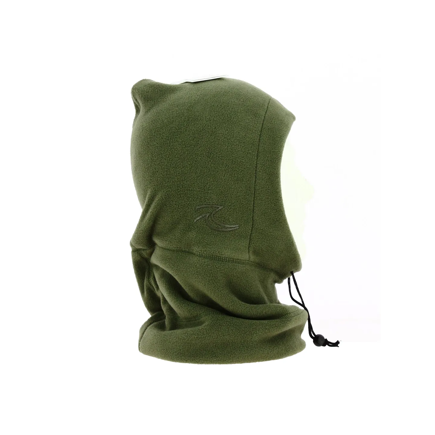 Cagoule Polaire - Traclet Reference : 18785 | Chapellerie Traclet