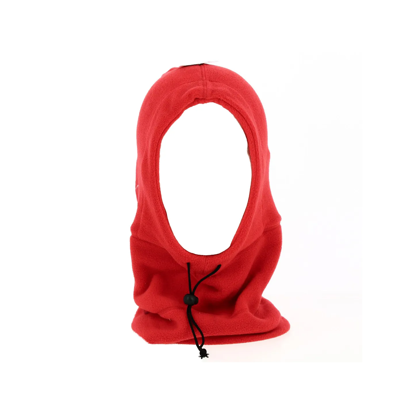 Cagoule Polaire - Traclet Reference : 18785 | Chapellerie Traclet