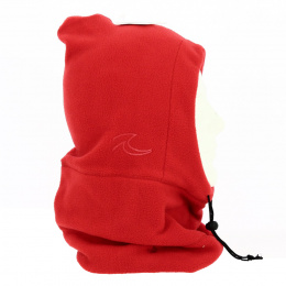 Fleece Balaclava - Traclet