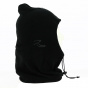 Fleece Balaclava - Traclet