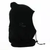 Cagoule Polaire - Traclet Reference : 18785 | Chapellerie Traclet