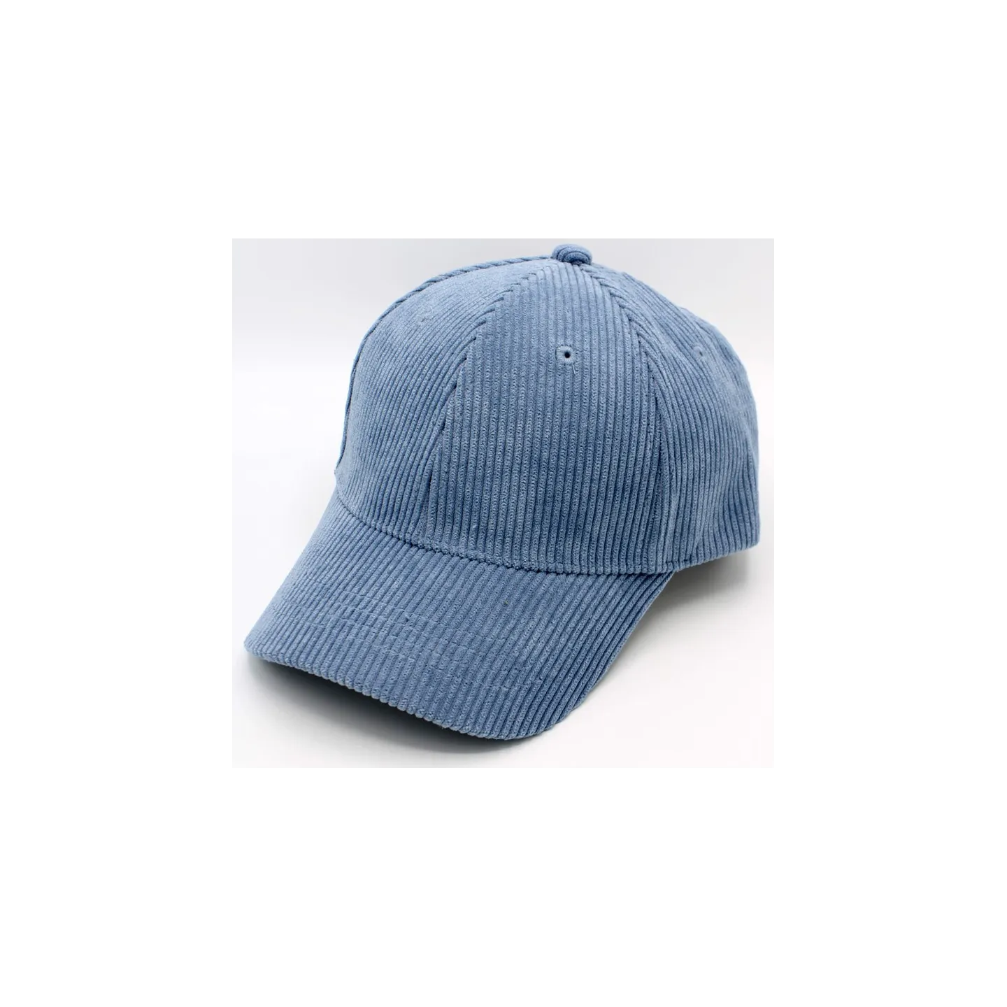 Mael Velvet Baseball Cap - Traclet Reference: 18789| Traclet Hat Shop