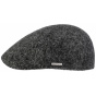 Curved Texas Cap Ray Gray - Stetson