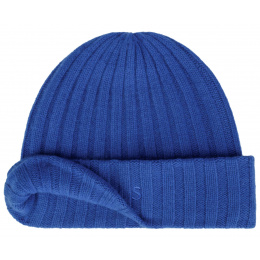 copy of Green Surth Cashmere Beanie - Stetson