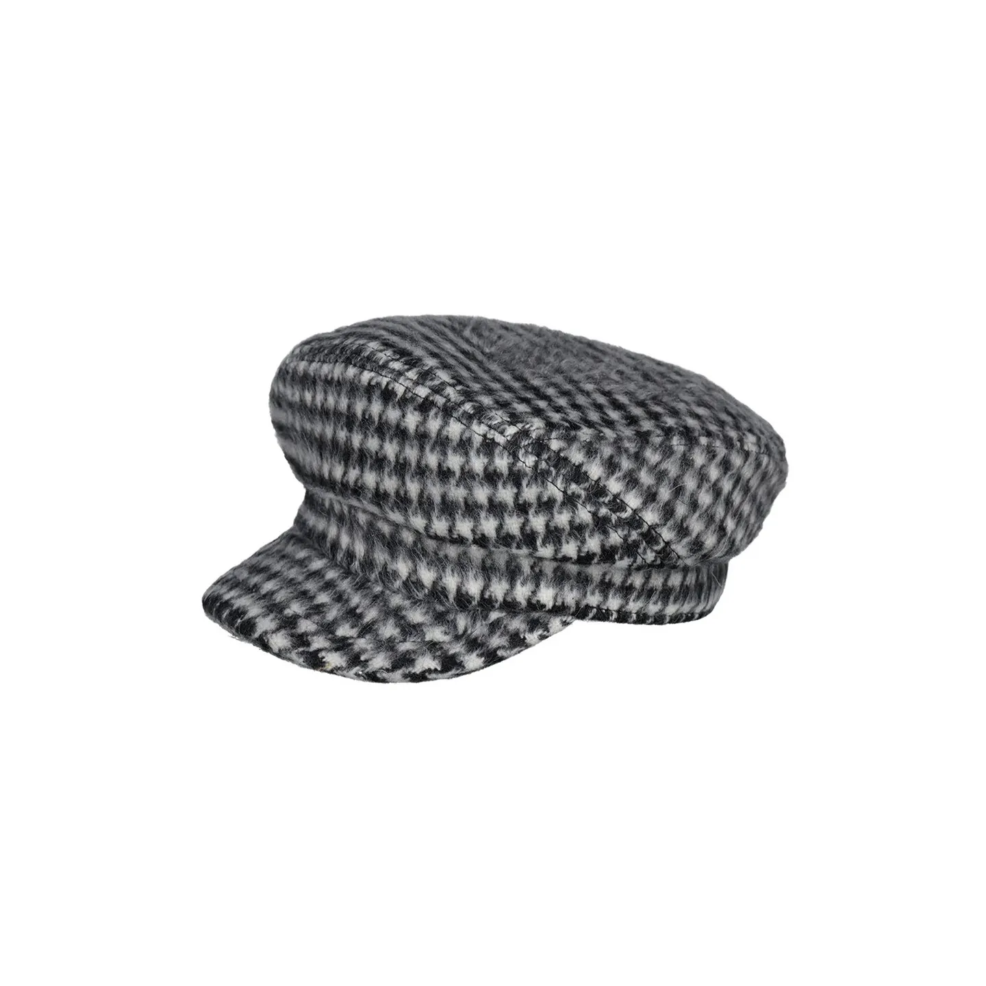Casquette Marin Giana Fantaisie - Bart Reference : 16876| Chapellerie Traclet