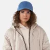 Baseball Cap Laeva Blue - Barts Reference: 18872 | Traclet Hat Shop