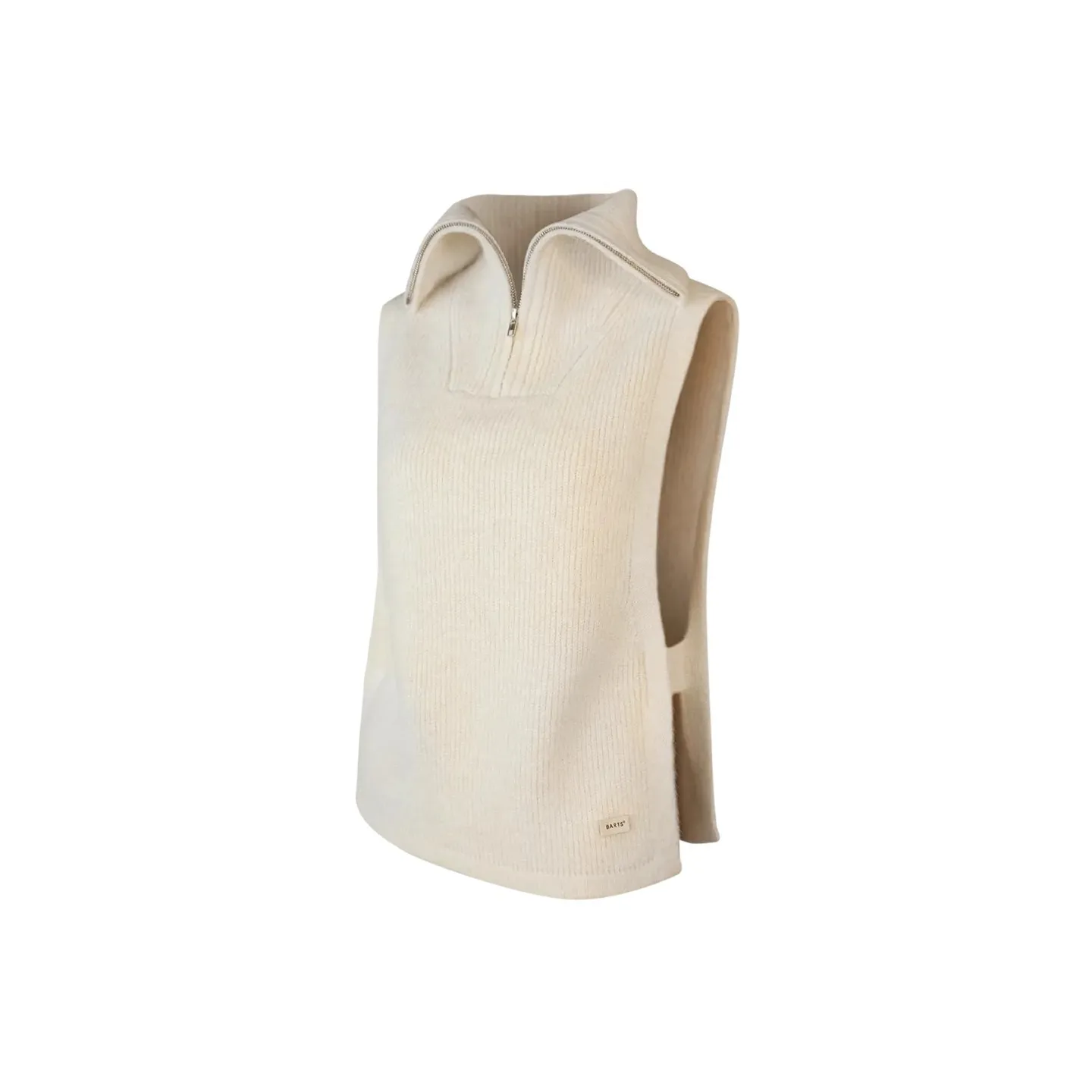 Plastron Inaru Polyester - Barts Référence : 18877 | Chapellerie Traclet