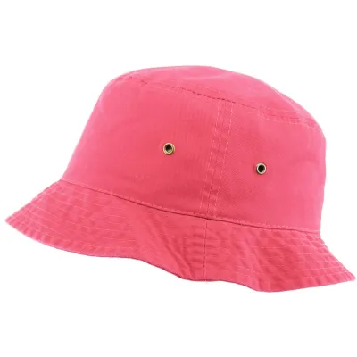 Bob Coton Corail