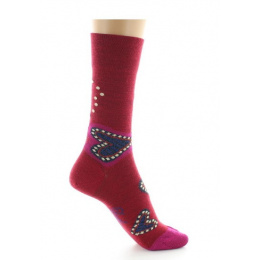 copy of Fast-Drying Tilley 'Travel' Socks
