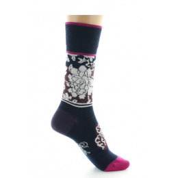 copy of Fast-Drying Tilley 'Travel' Socks
